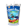 Capri-Sun Monster Alarm 0,2 l
