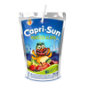 Capri-Sun Monster Alarm 0,2 l