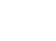 Maxi Vita
