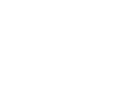 Revitalon