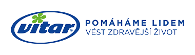 B2B VITAR, s.r.o.
